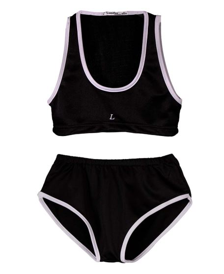 ست شومیزشلوارک زنانه