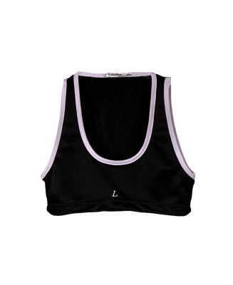 ست شومیزشلوارک زنانه