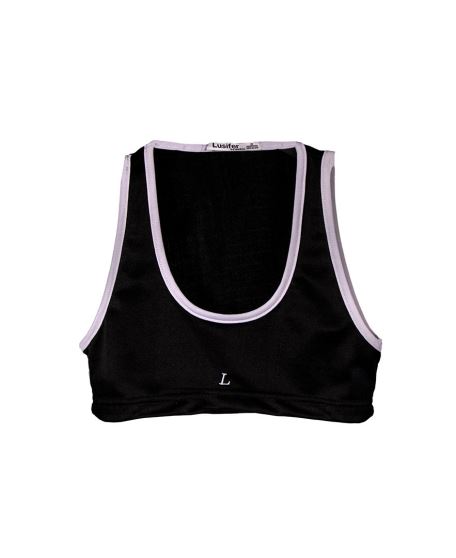 ست شومیزشلوارک زنانه