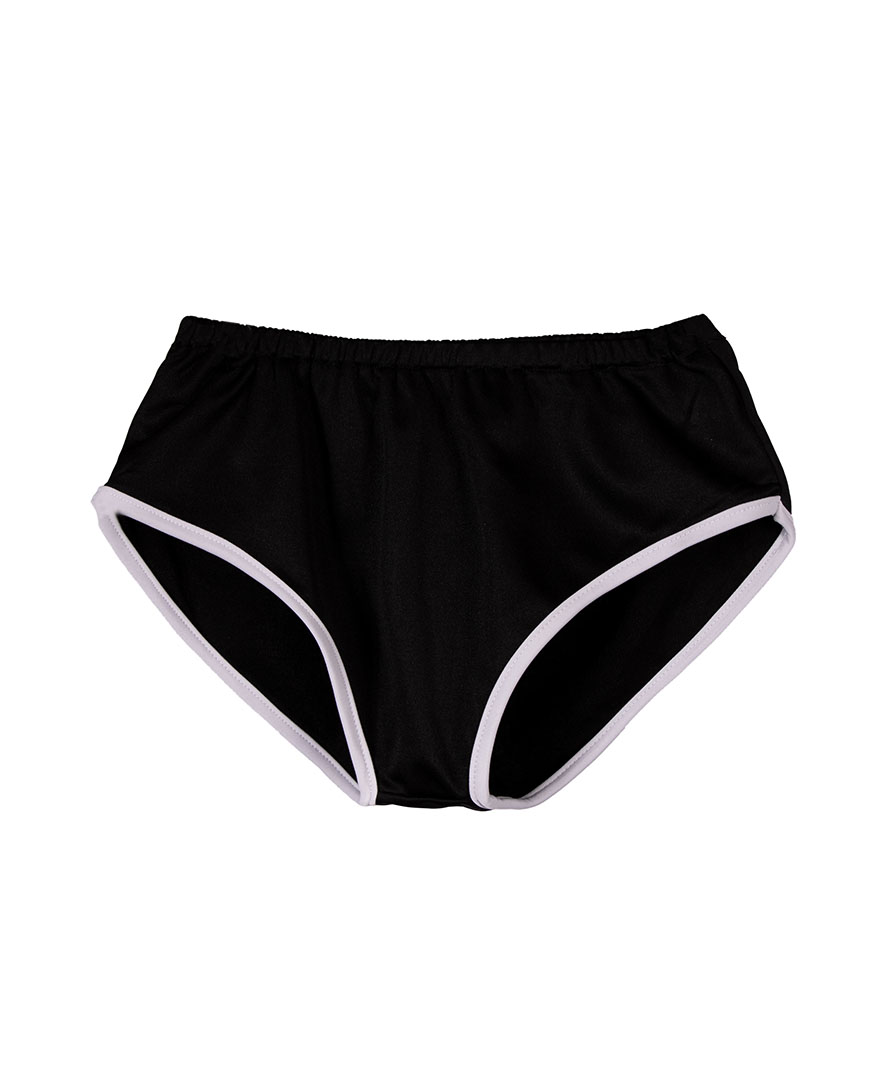 ست شومیزشلوارک زنانه