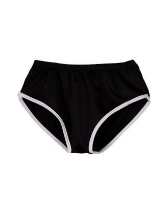 ست شومیزشلوارک زنانه