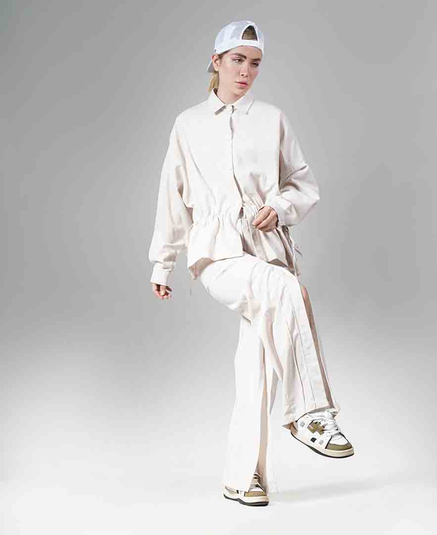 ست 3تیکه زنانه