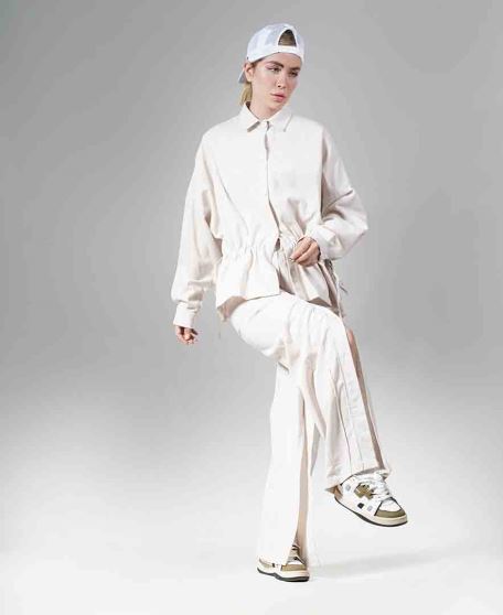 ست 3تیکه زنانه