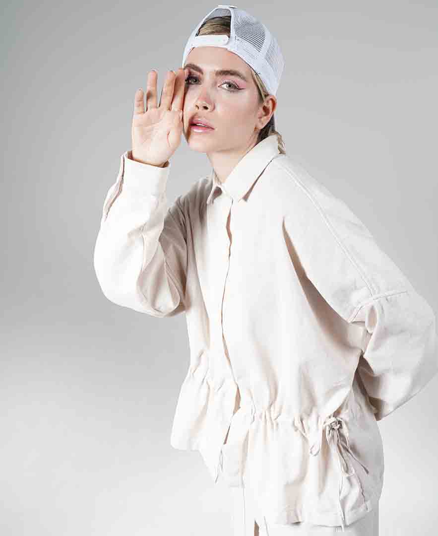 ست 3تیکه زنانه