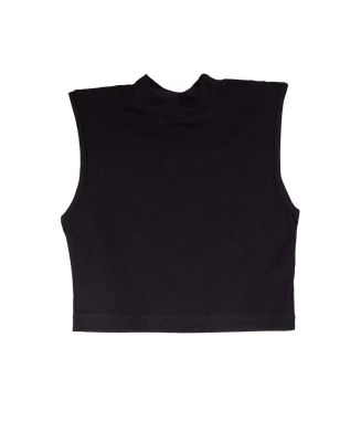 تاپ رکابی زنانه