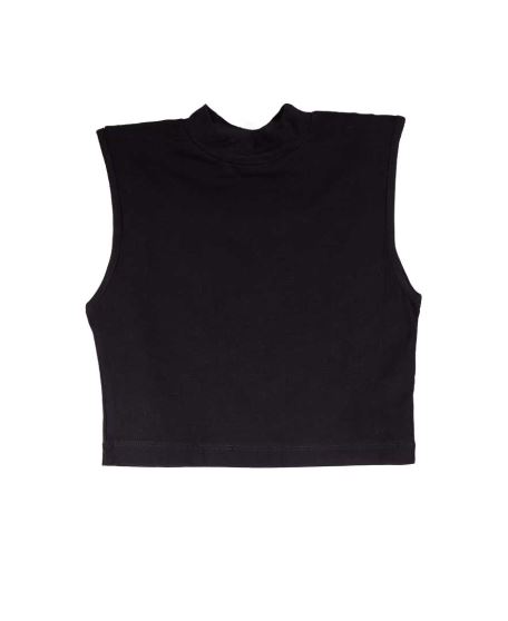 تاپ رکابی زنانه