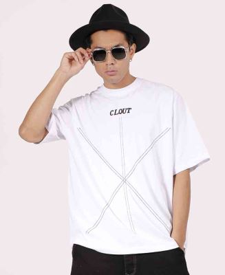 شلوار چاپ دار مردانه