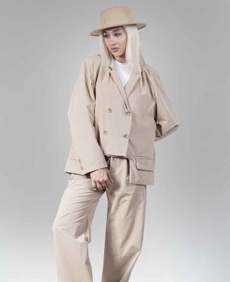 ست کت شلوار زنانه