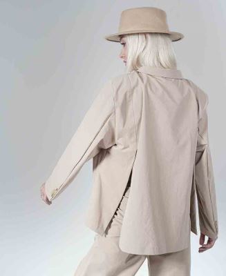 ست کت شلوار زنانه