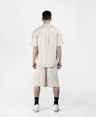 ست پیراهن شلوارک مردانه