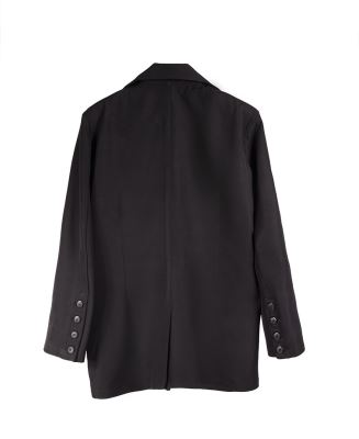 کت بند دار زنانه