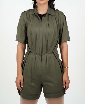 اورال رامپر زنانه