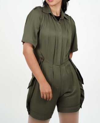 اورال رامپر زنانه