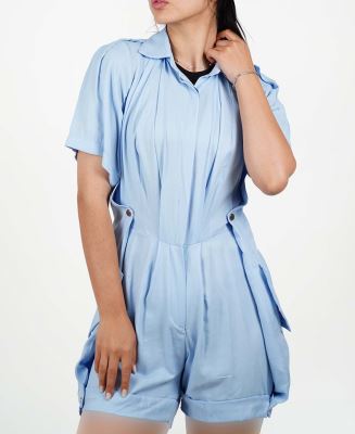 اورال رامپر زنانه