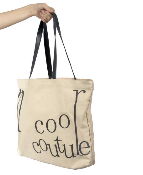 کیف دوشی زنانه