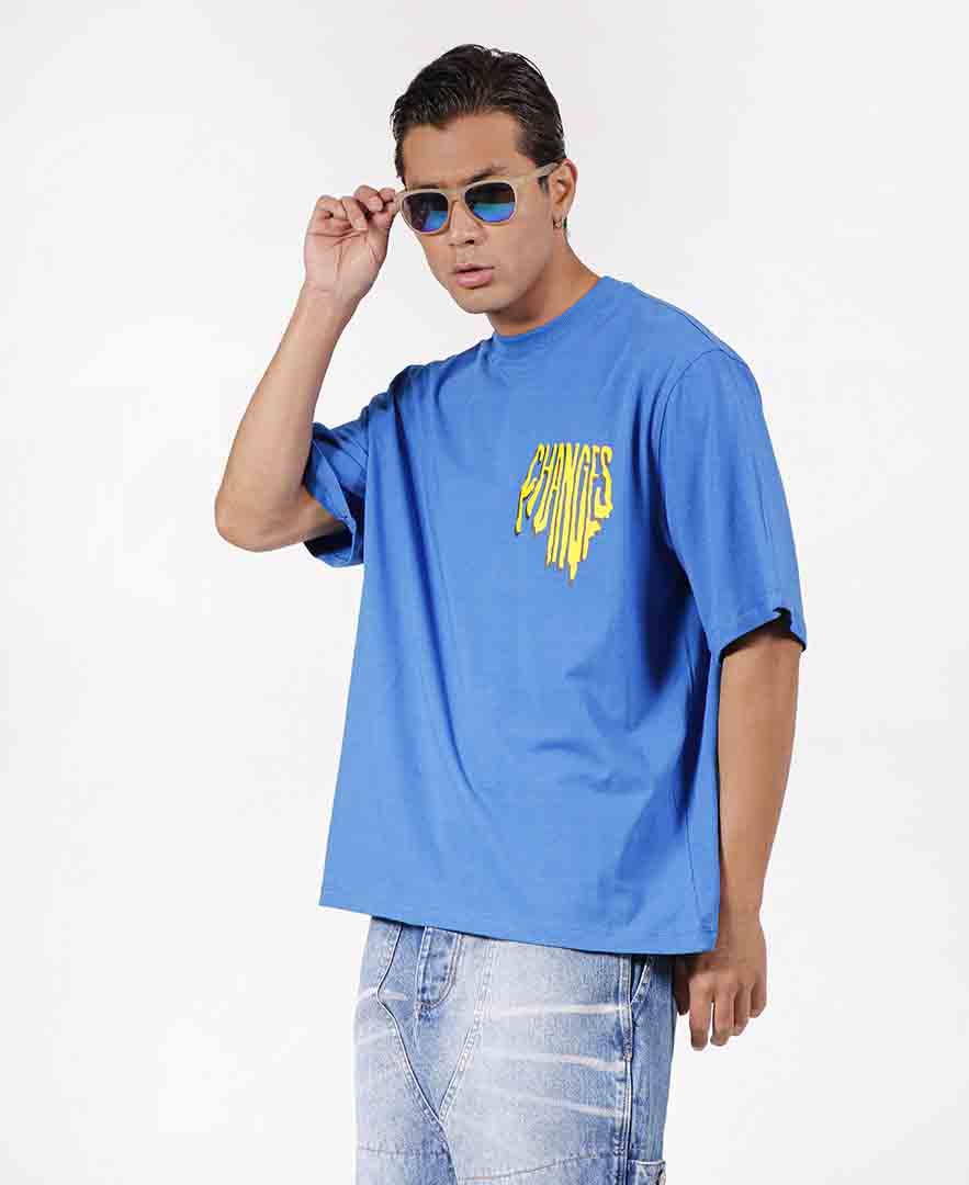 شلوار راسته مردانه