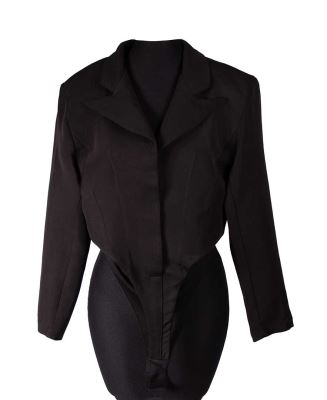 شلوارک - زنانه