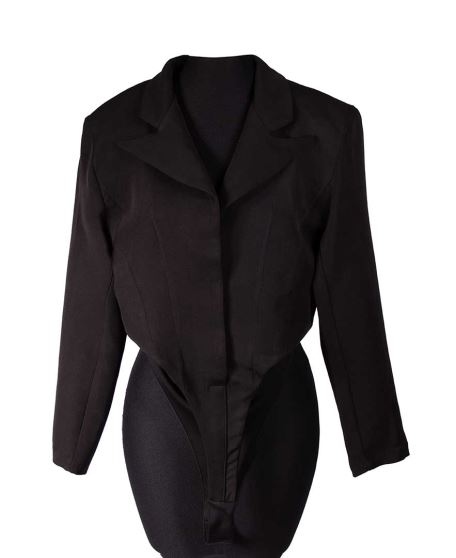 شلوارک - زنانه