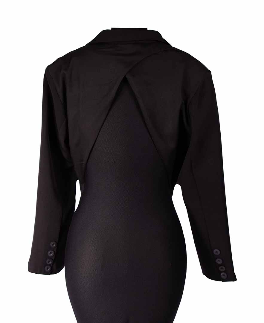 شلوارک - زنانه