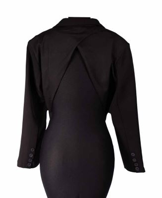 شلوارک - زنانه