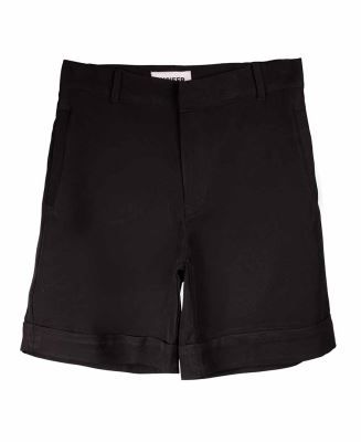 شلوارک - زنانه