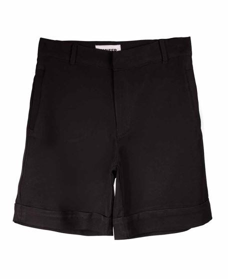 شلوارک - زنانه