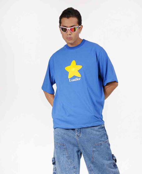 شلوار بند دار مردانه