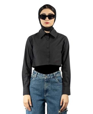 شومیز کیمونو زنانه