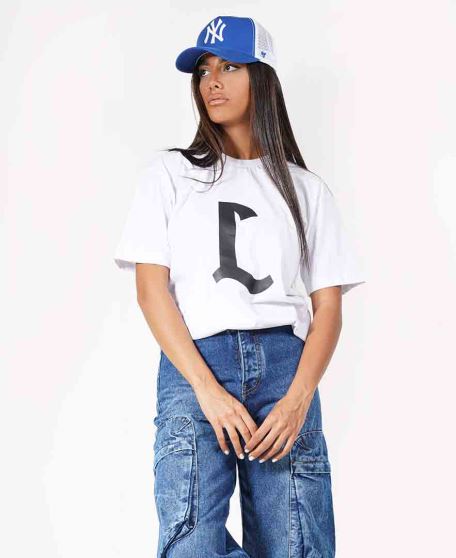 شلوار پیلی دار زنانه