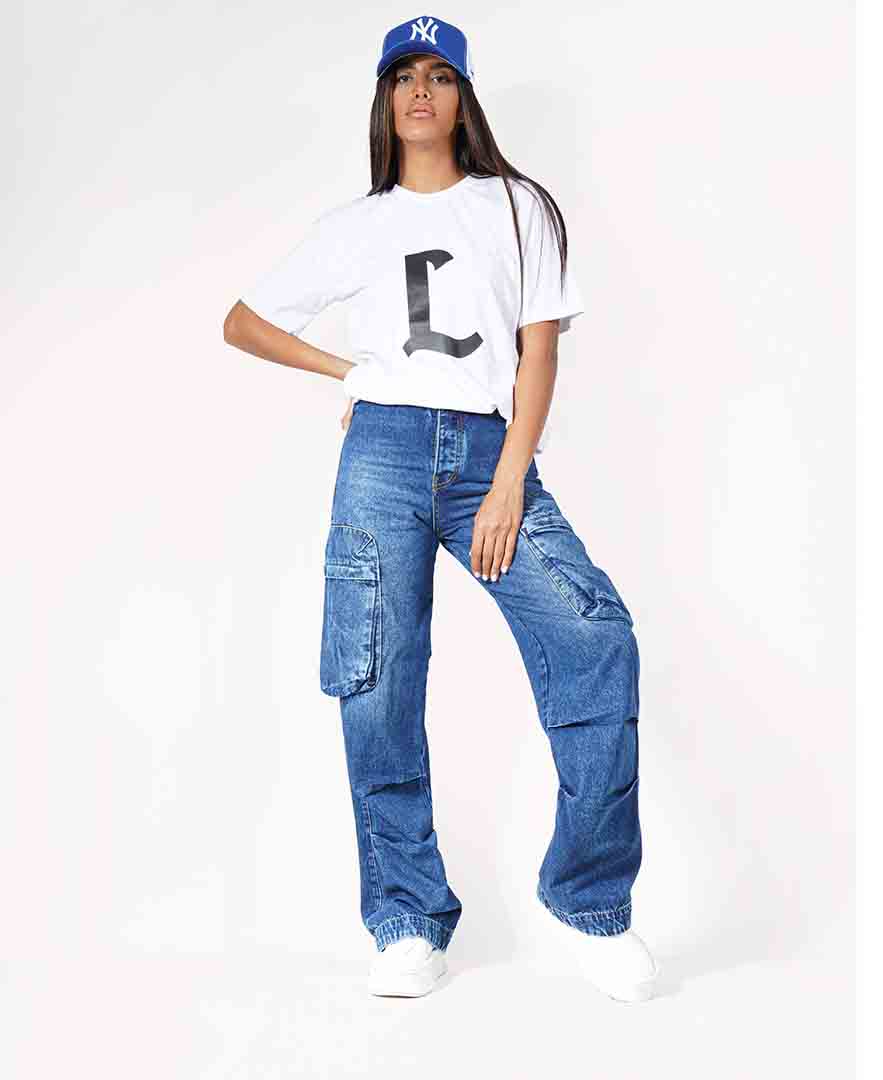 بادی کمر کرستی زنانه