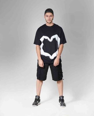 شلوارک EDIT مردانه