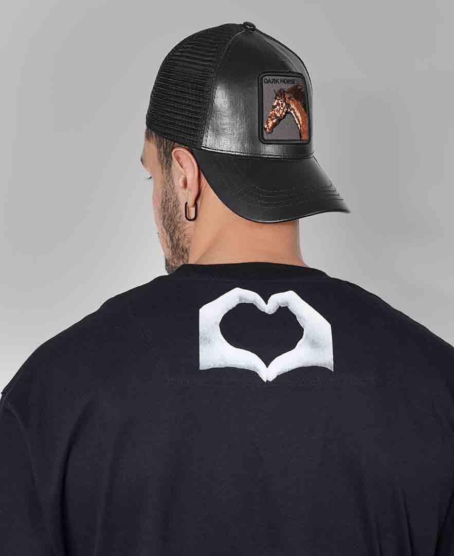 شلوارک EDIT مردانه