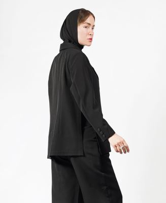 تاپ باکسی زنانه