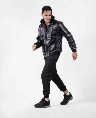 کت چند لایه زنانه