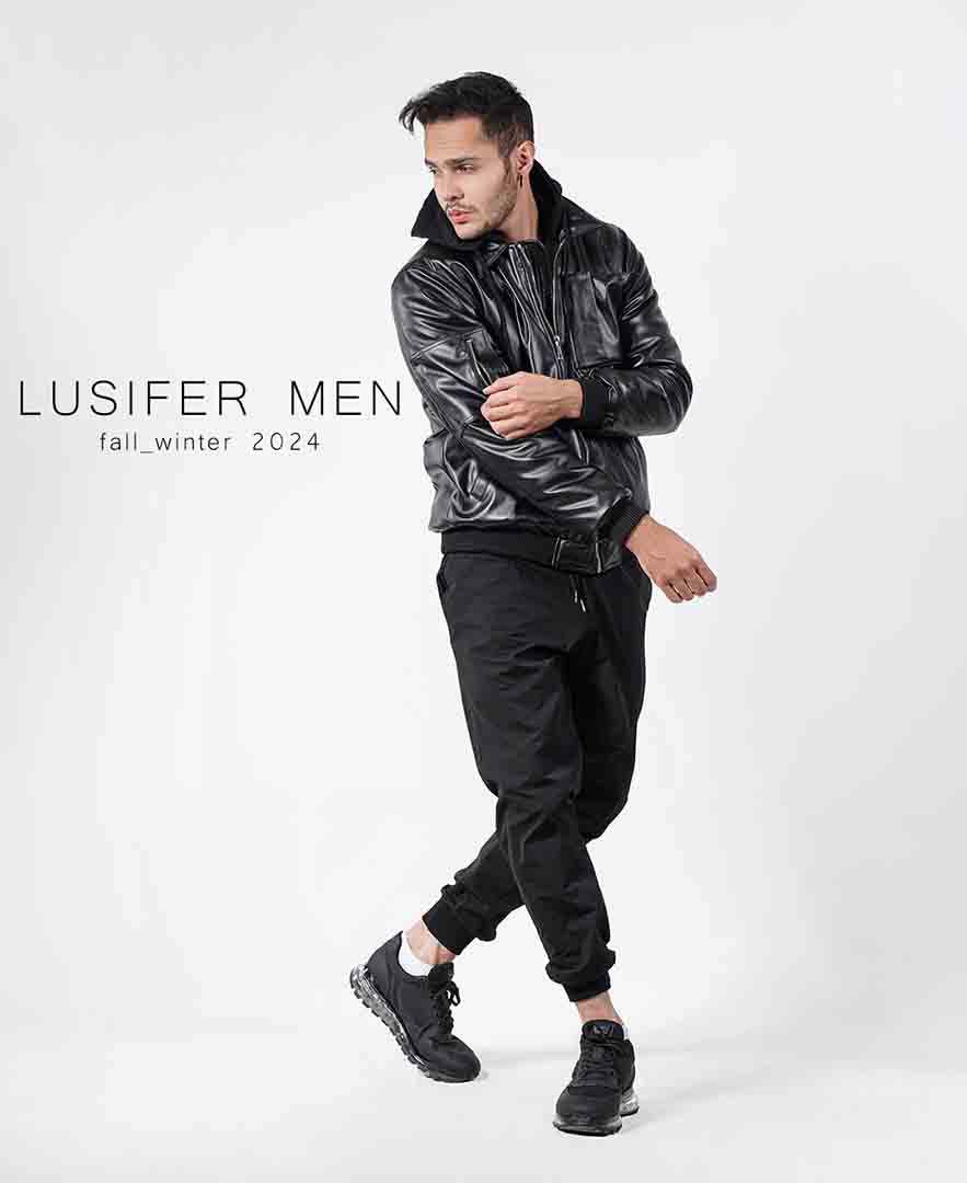 کت چند لایه زنانه