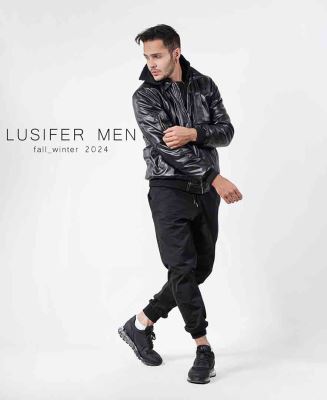 کت چند لایه زنانه