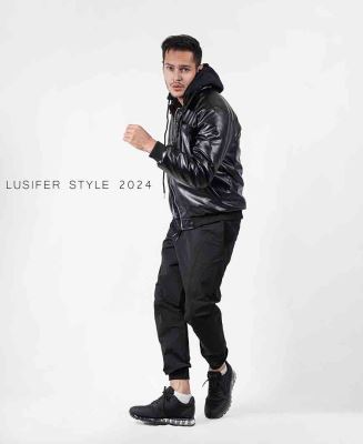 کت چند لایه زنانه