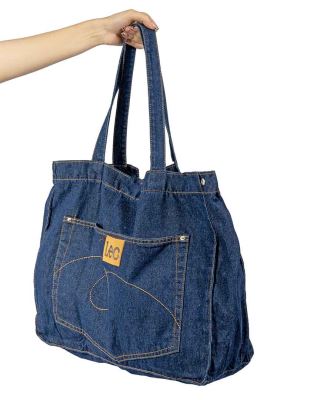 کیف دستی زنانه