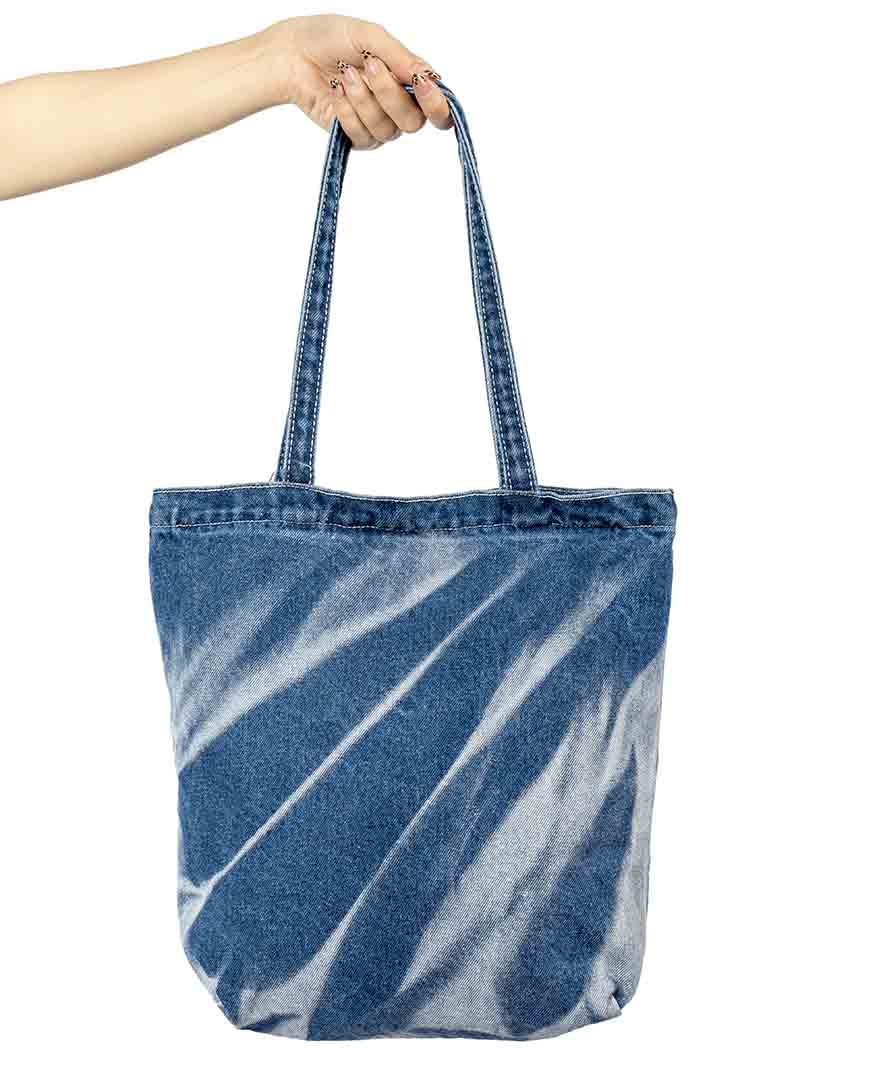 کیف بند دار ------