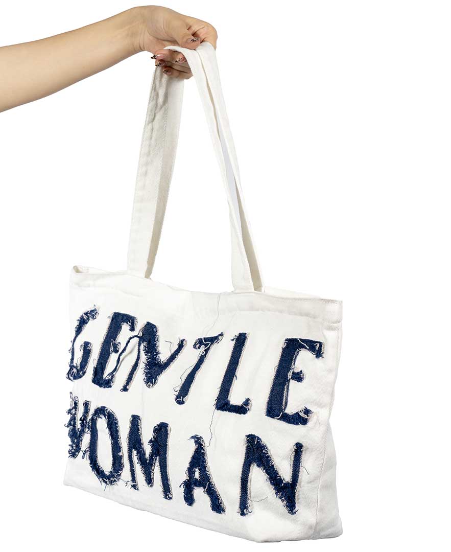 کیف بند دار زنانه