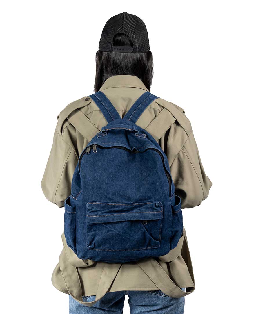 کیف دوشی زنانه