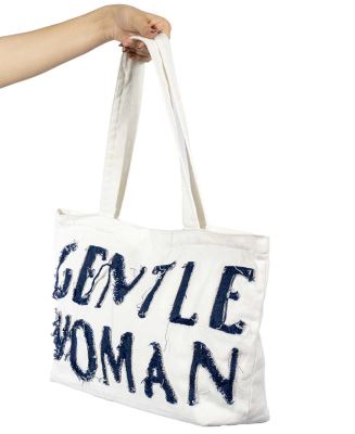 کیف بند دار زنانه