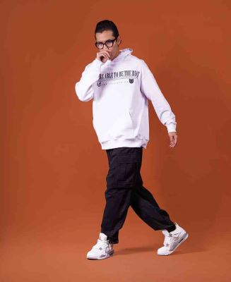 شلوار گتر دار مردانه