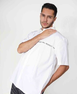 شلوار تکه دوزی مردانه