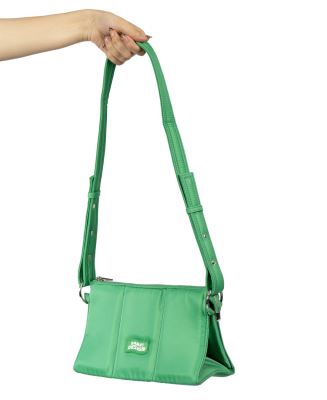 کیف بند دار زنانه