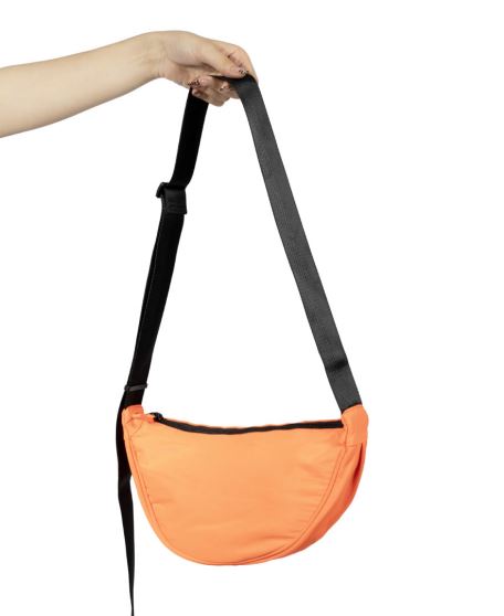 کیف بند دار مردانه