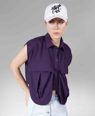 دامن کثیف دوزی زنانه