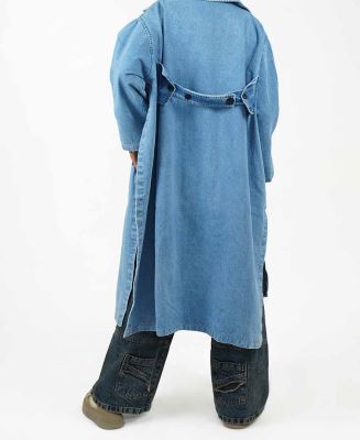 بارانی EDIT زنانه