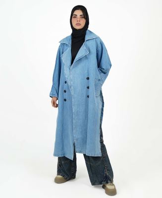 بارانی EDIT زنانه