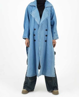 بارانی EDIT زنانه